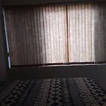 Apartamento Em Otimo Comercio E Proximo A Parque