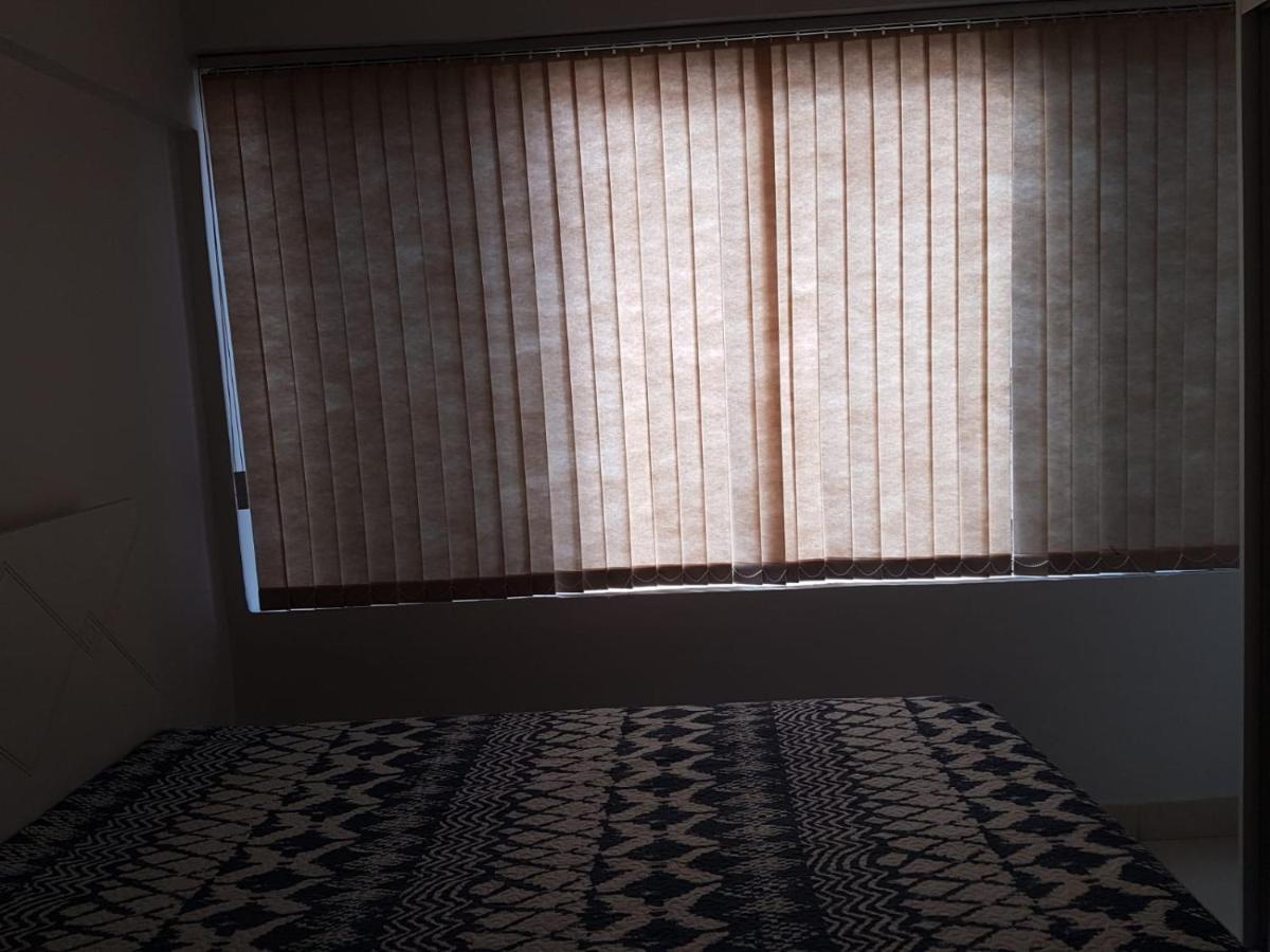 Apartamento Em Otimo Comercio E Proximo A Parque